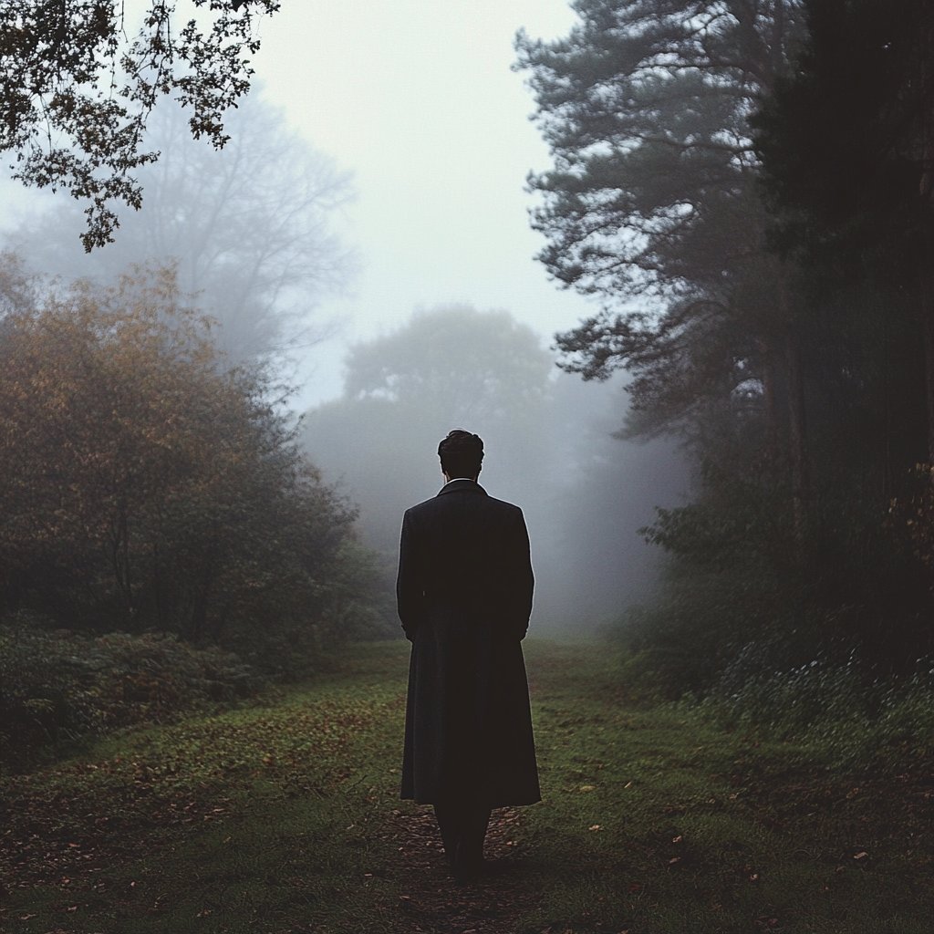 TheDev1974's tweet image. ⏳ Ethernity Tales WL Freemint Giveaway⏳ 

Join the adventure and become part of the Ethernity Tales legacy!

How to Participate?
. Follow us.
. Retweet this post 
. Tag a real friend who would love to join the journey!

👉 Act now—spots are limited!