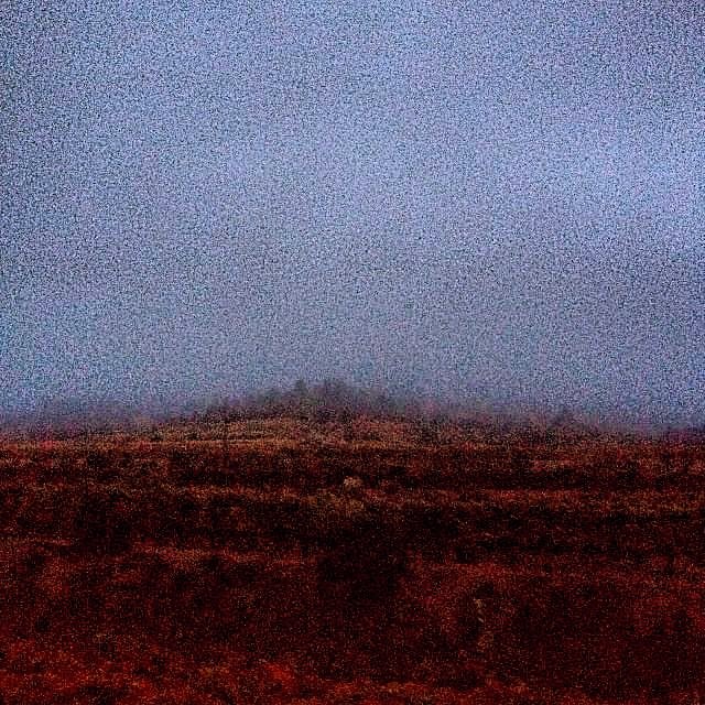 PasconaMontsant's tweet photo. Molt bon dia família! Vinga amunt que ja es viumenge! Avui encetem l’últim mes del 2024, el desembre ja es aquí! I comencem enboirats!!
.
@domontsant
.
#bondia #viumenge #cellerpascona #domontsant #desembre #boira #fred #humitat #vesaperelsteusomnis #mesde30anyspasconitzant https://t.co/e2lwFKy4xb