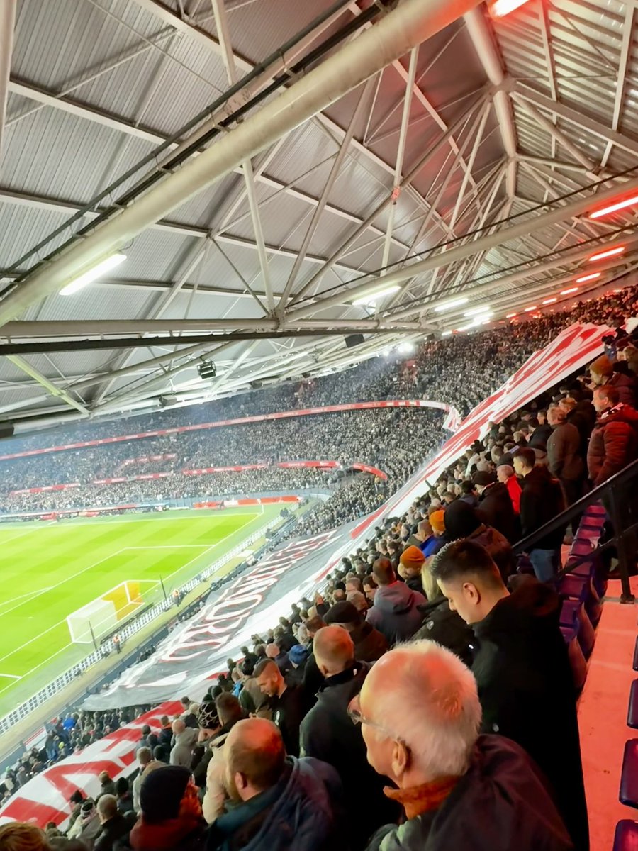 Marcia Tap tweet media