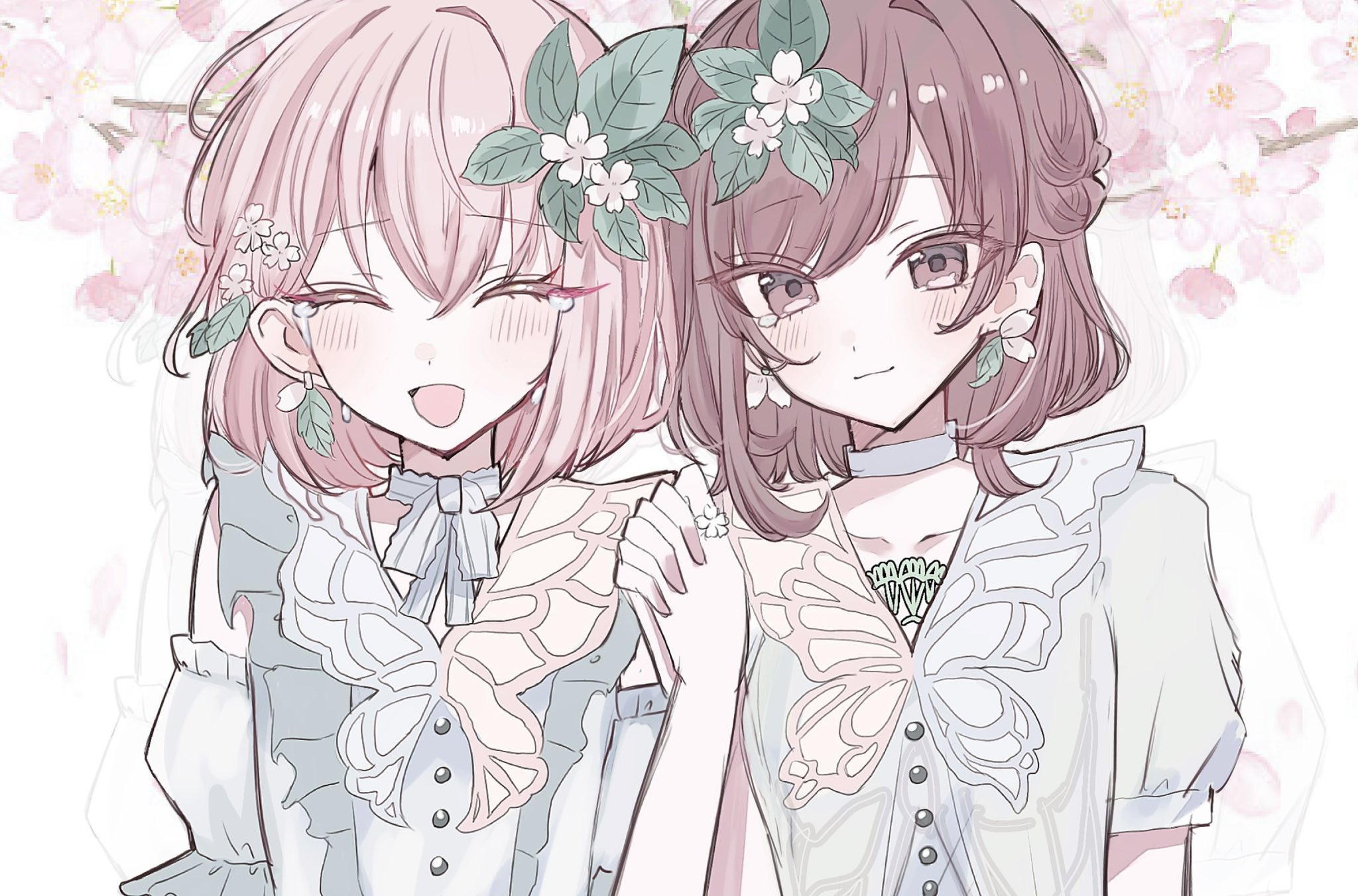 Re(｢◻️´ᗜ`)｢◻️ (@amia2255) / X