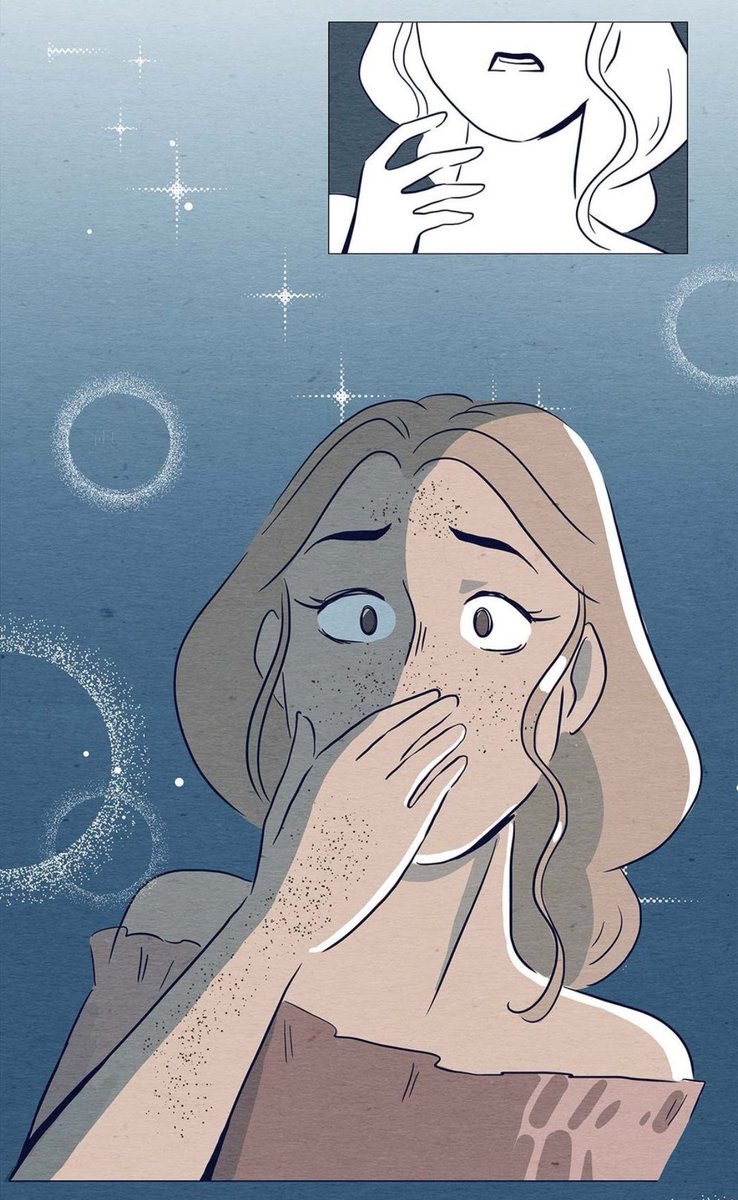 Rutile tweet media
