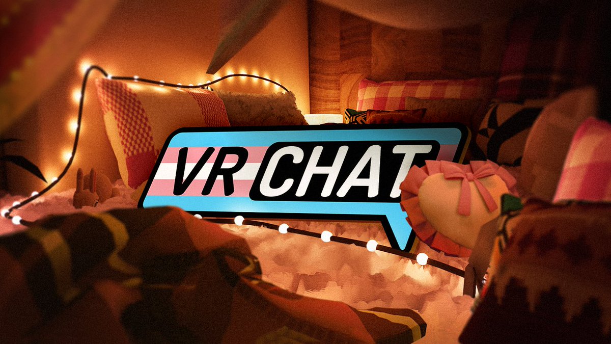 the video will be release in less than twelve hours!

youtube.com/watch?v=ZDrWmu…

for once, I'm going to ask you to kindly like it and share it, given how much the subject can attract haters this video is going to need you than ever 💙🩷🤍