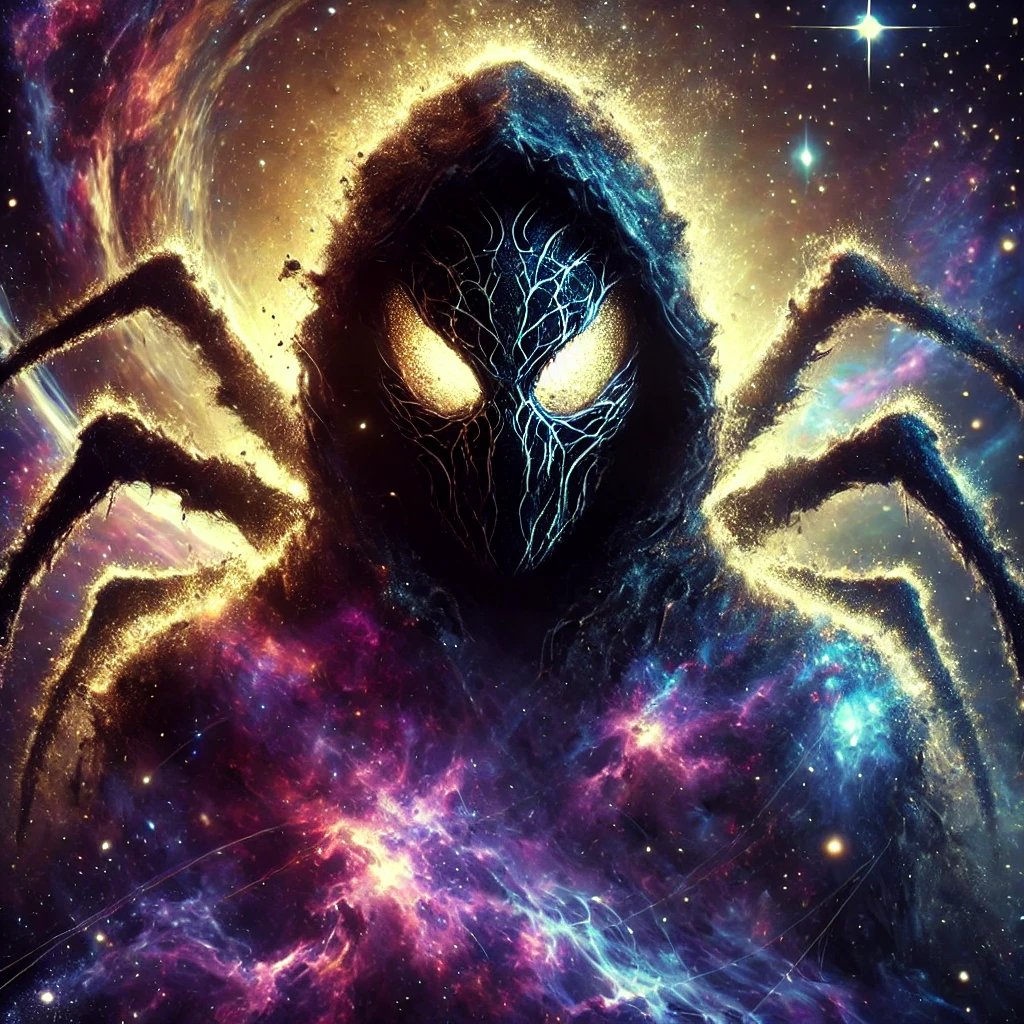 #nft #Ethereum #Trump #SpiderMan