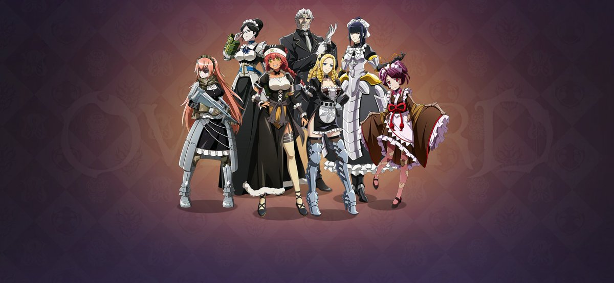 83cool's tweet image. 