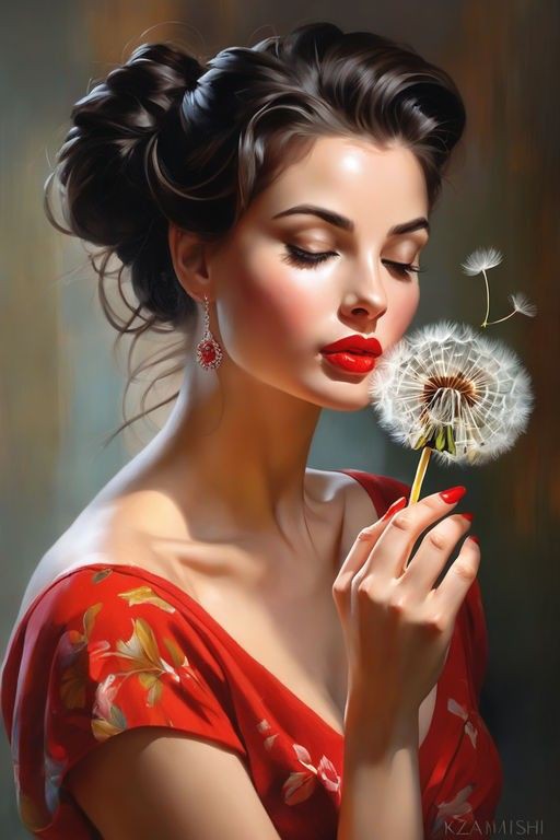 <a href="/GuriyaDr32551/">Dr.Guriya kumari</a> <a href="/moor1_1/">يماني وفتخرودم فلسطيني 🇵🇸</a> <a href="/dqlyfy1sa/">👑ناري اليافي ✨ 🍂 💯fb</a> <a href="/qasm_y4/">👑صادق 👑</a> <a href="/ShR1799/">شقيقه رماح</a> <a href="/GiraAwa/">mandé Gira</a> <a href="/0m_eri0/">مٌرَيَوَوَوَوَوَوَمٌةِ🌟</a> <a href="/n_a_j_m/">مارد النجم</a> <a href="/klw_hb/">الامل ❤❤🌹</a> <a href="/3m__lk/">معروفة</a> <a href="/Mahrr0/">ماهر محمد مرشد الكامل حساب بديل</a> <a href="/glmsjd/">𝑺𝒂𝒋𝒋𝒂𝒅 ✨</a> <a href="/A3m32__/">فرز</a> <a href="/ALSAAHL/">الساحل</a> <a href="/najran779/">فهد الرياض</a> <a href="/sbryn0721/">نـــدئ🌟🌟</a> <a href="/mesutglsh/">Mesut Çimen</a> <a href="/mutaz_1234/">mutaz</a> @followbackix <a href="/MahdiAlqubli/">AbuAbdulrahman💙💙💙ابوعبدالرحمن</a> <a href="/osama168633/">زهور 🖋</a> <a href="/DOCTOMR999/">DOCTOR</a> <a href="/AbcAbc380448/">💙AlHlAl💙90 خالد</a>