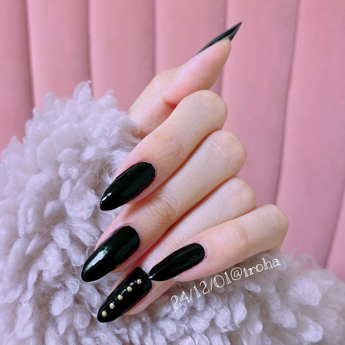 fukicot's tweet image. #selfnail #nails #handmodel #longnails #ハンドモデル #手タレ #自爪 #自爪ネイル #セルフネイル #ネイル #ネイルベッド #ショートネイル #自爪育成 #ロングネイル