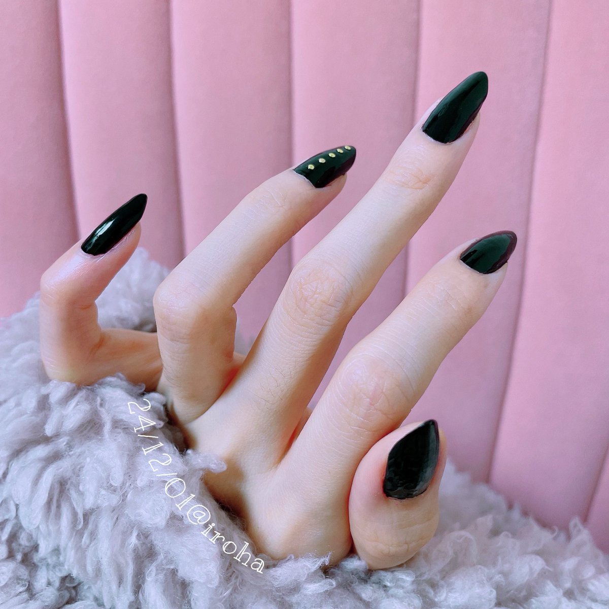 fukicot's tweet image. #selfnail #nails #handmodel #longnails #ハンドモデル #手タレ #自爪 #自爪ネイル #セルフネイル #ネイル #ネイルベッド #ショートネイル #自爪育成 #ロングネイル
