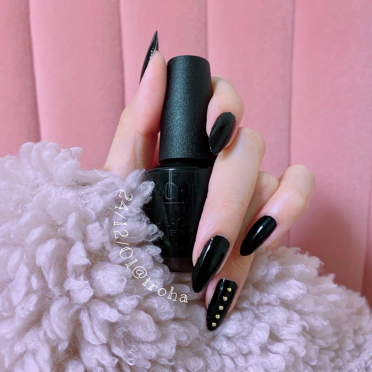 fukicot's tweet image. #selfnail #nails #handmodel #longnails #ハンドモデル #手タレ #自爪 #自爪ネイル #セルフネイル #ネイル #ネイルベッド #ショートネイル #自爪育成 #ロングネイル