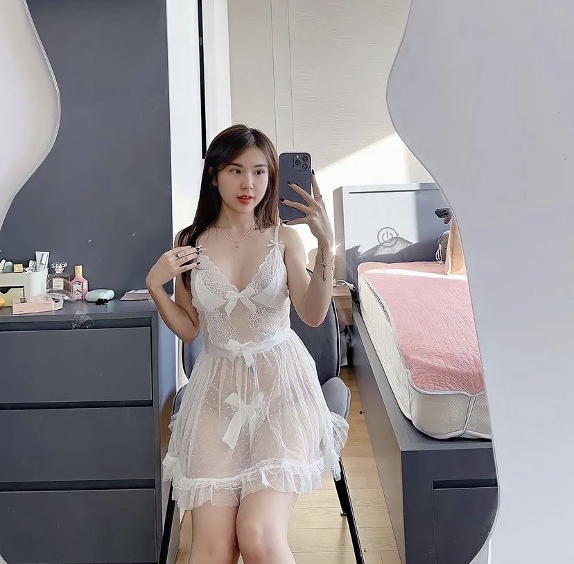 Đan Phượng Shop khoe Ảnh Nóng sexy đến từng Centimet với đồ lót gợi tình, Đan Phượng Shop khoe Ảnh Nóng sexy, Ảnh sexy Đan Phượng shop, Ảnh nóng Đan Phượng shop, Đan Phượng shop chụp ảnh nóng khoe hàng, Ảnh Đan Phượng shop mặc đồ lót gợi cảm, Ảnh gái xinh Đan Phượng shop mặc đồ lót sexy, Đan Phượng shop gái xinh show ảnh sexy, Ảnh gợi tình gái xinh Đan Phượng shop, Clip Đan Phượng shop đồ lót lộ clip sexy nhạy cảm trên giường, Đan Phượng shop lộ clip sex, Clip Đan Phượng shop trên giường, Clip Đan Phương shop khoe bướm trên giường, Đan Phượng shopw Online Shoping, Đan Phượng Shopping, Clip Đan Phượng shop bán quần áo, Clip Đan Phượng shop Selling Dress, Clip Đan Phượng shop Sweaty, Đan Phượng 1998, Đan Phượng 69 sex, Đan Phượng show hàng, Đan Phượng Shop Online lộ Clip NÓNG Nhạy Cảm CỰC HOT, Full clip HOT 18 em Đan Phượng shop, Full clip hot 18 em Đan Phượng shop với bạn trai trong nhóm kín, Full Clip em Đan Phượng shop trong nhóm kín, Đan Phượng shop live, Full clip Đan Phượng shop show hàng sexy trên giường với chiếc váy lưới gợi tình, Đan Phượng Shop Đồ Ngủ, Leak video và ảnh em Đan Phượng shop bán đồ nội y, Đan Phượng shop xamvn, Leak ảnh em Đan Phượng shop nội y, Clip Đan Phương shop 12 phút, Đan Phượng Shop 98 Đồ Ngủ Mỏng, Full Clip Đan Phượng Shop show hàng sexy trên giường cực gợi tình với đôi tất lưới, Lộ Clip em Đan Phượng Shop 12 phút HOT NHẤT mạng xã hội, HOT Video Clip em Đan Phượng Shop Onlyfans Leak bán đồ Nội Y, Đan Phương shop bán hàng online, Đan Phượng shop clip, Đan Phượng shop 69, Đan Phượng shop nội y, Leak video em Đan Phượng shop bán đồ nội y, Full clip Đan Phượng shop trên giường, Đan Phượng Shop Đồ ngủ Sexy, Đan Phượng shop 98, Leak video ảnh em Đan Phượng shop bán đồ nội y, Đan Phượng shop bikini, Full clip Đan Phượng shop mặc váy lưới show hàng sexy, Clip Đan Phượng shop đồ nội y, Clip Đan Phượng shop đồ nội y, Đan Phượng Shop lộ clip, Clip Full HD Đan Phượng Shop bán đồ lót lộ hàng sexy, Ảnh Leak em Đan Phượng Shop bán Nội Y cực Sexy 18+