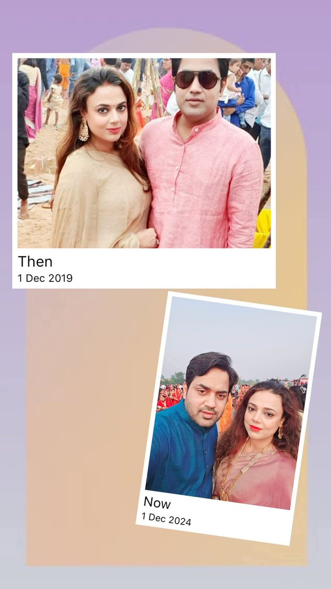 InderjitINC's tweet photo. HAppy anniversary @kumarGauravIyc and भाभी https://t.co/bVUGmV2kT7