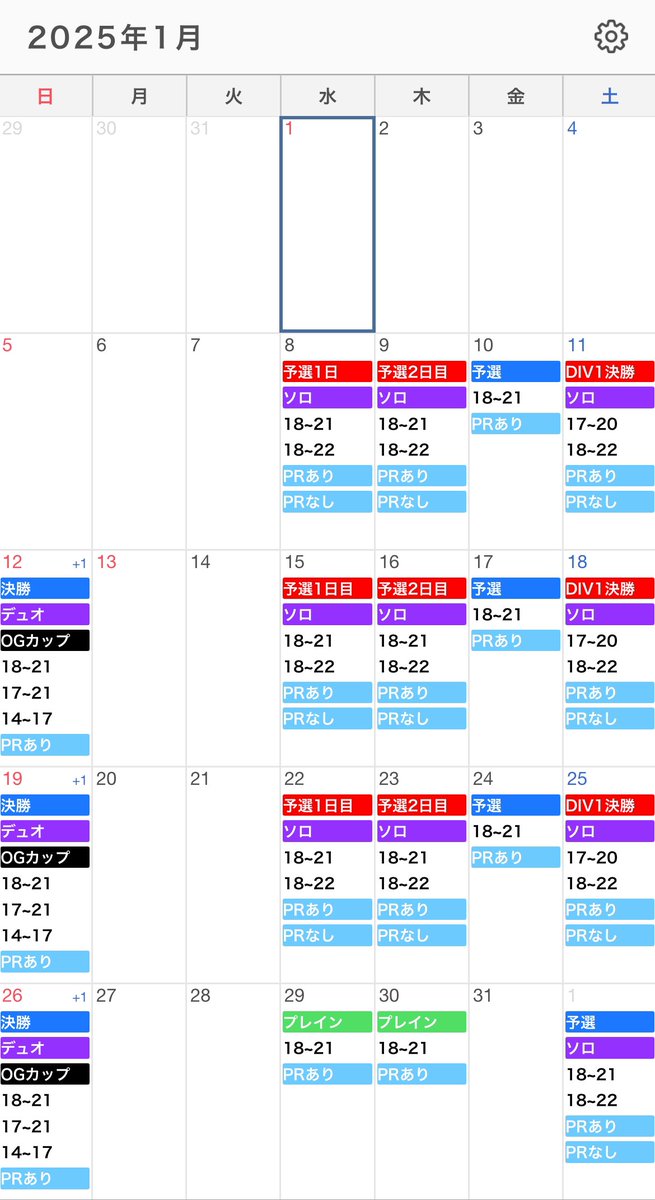 Cfun68 Club【66.cyou】.cedf