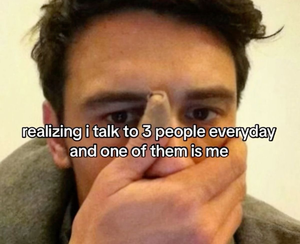 ︎ ︎ ︎ ︎ ︎ ︎ ︎ ︎ ︎ ︎ ︎ ︎ ︎ ︎ ︎ ︎ ︎ ︎ ︎ ︎ ︎ ︎ ︎ ︎ ︎ ︎ ︎ ︎ ︎ ︎ ︎ ︎ ︎ ︎ ︎ ︎ ︎