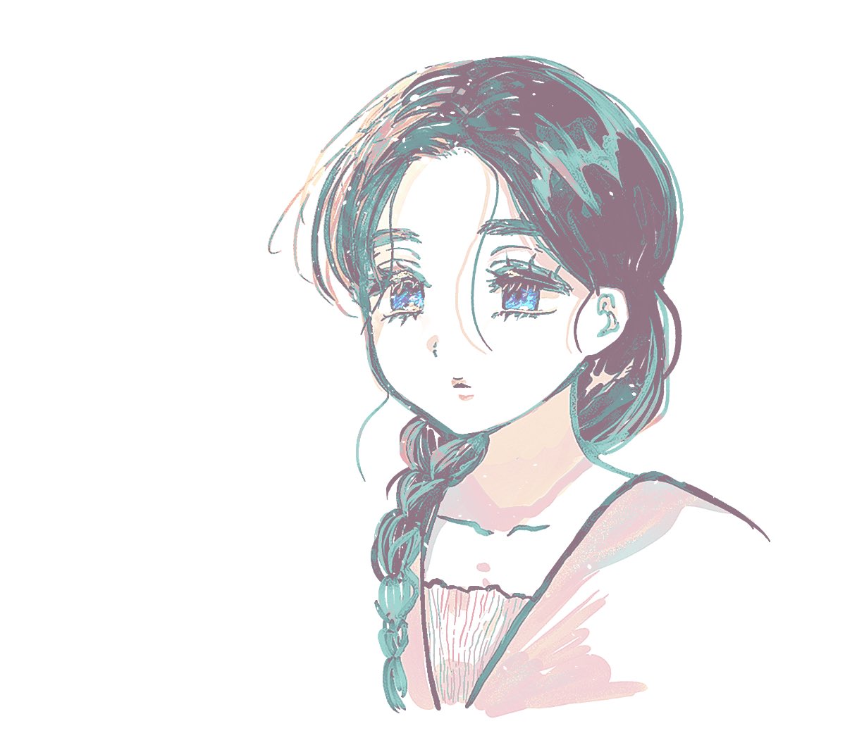🍄기낙🍄ギナック tweet media