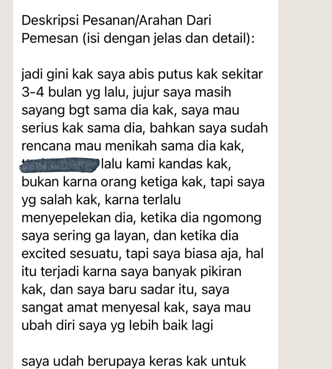 Rangkai Kata tweet media