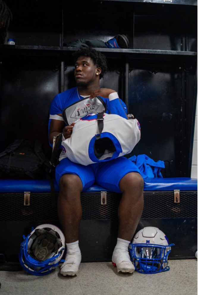 3rd round ✅ 
STAT BOUND ‼️ Ⓜ️6️⃣