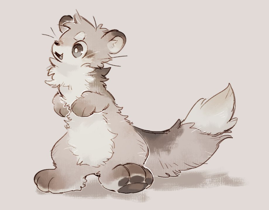 Noshi (@nyano52) / X