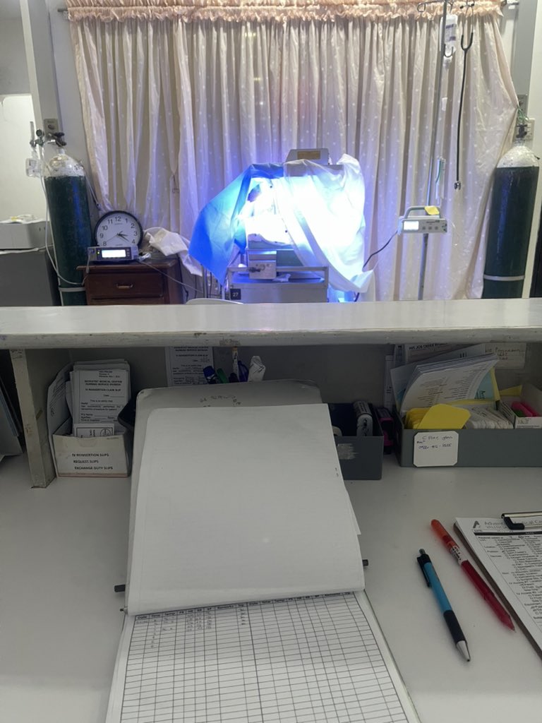 knlrdems's tweet photo. NICU for the meantime kay wala case https://t.co/UMGArDhH7A