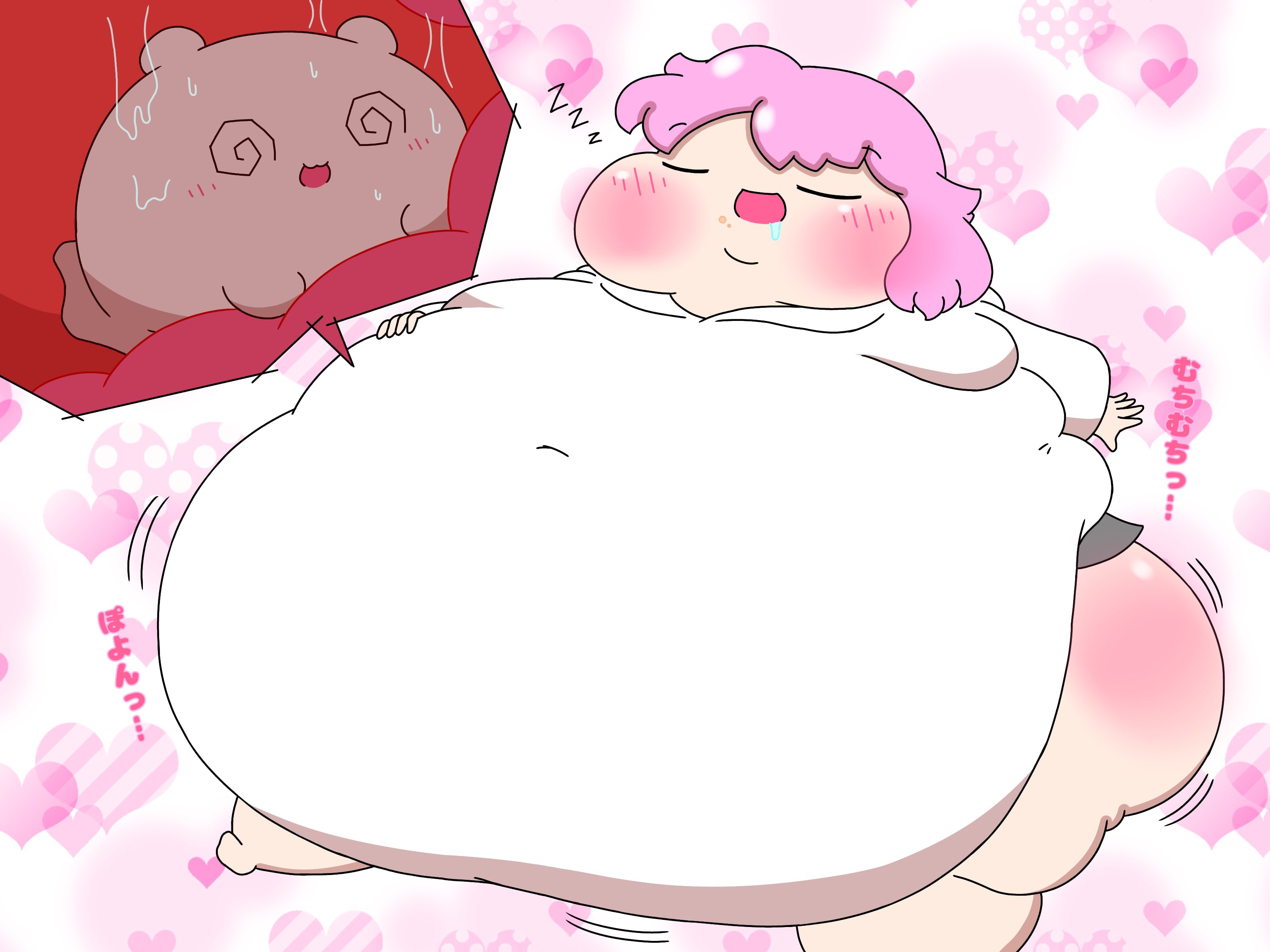 ゆゆたん🍖 (@Yuyutan_Seiheki) / X ゆゆたん🍖 (@Yuyutan_Seiheki) / X