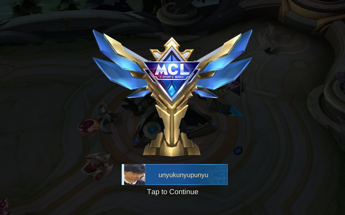 caexdable's tweet image. mcl tadi malemm 🙇🏻🙇🏻