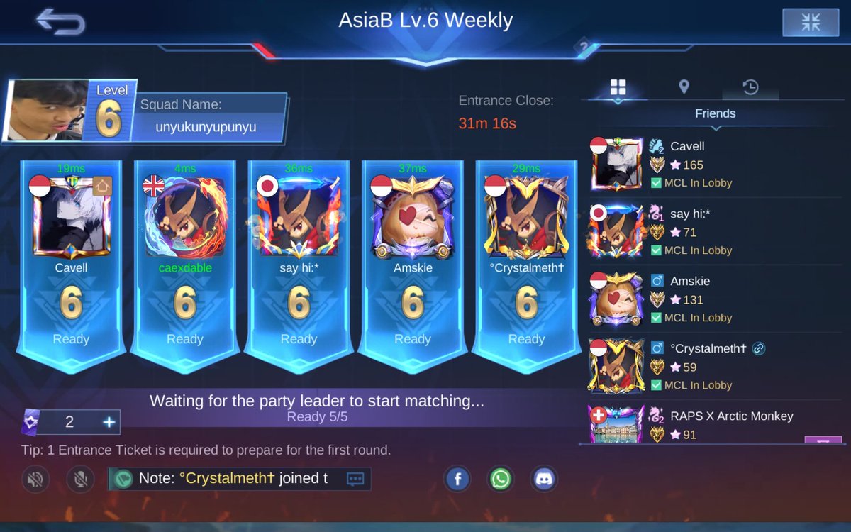 caexdable's tweet image. mcl tadi malemm 🙇🏻🙇🏻