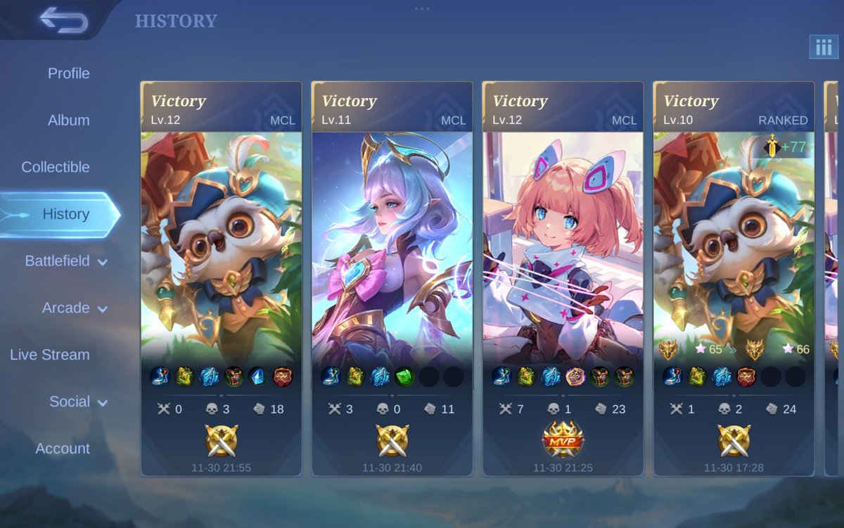 caexdable's tweet image. mcl tadi malemm 🙇🏻🙇🏻