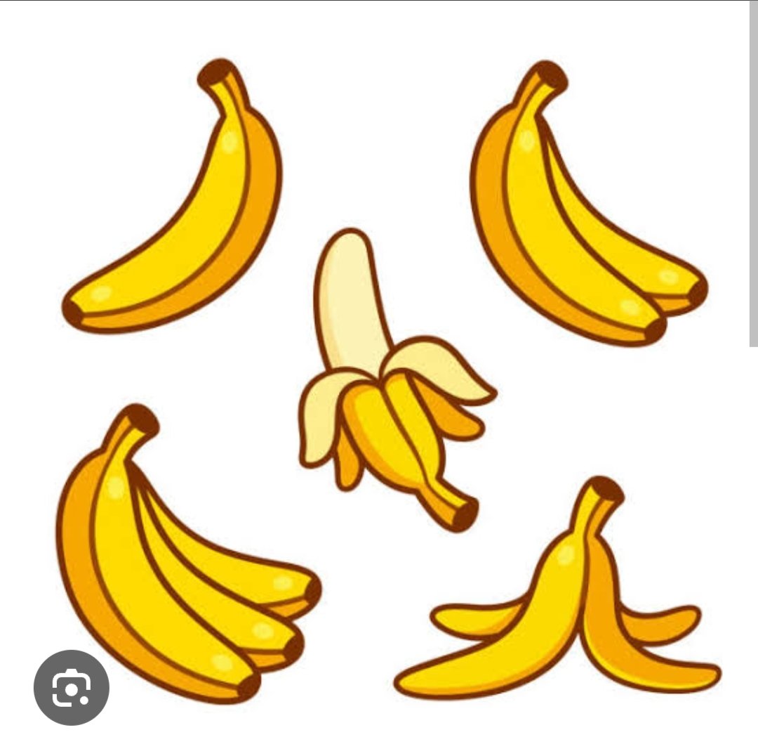 Alimuddin tweet media