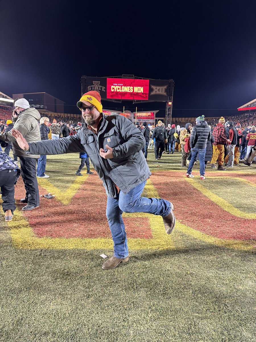 Jordan Davison tweet media