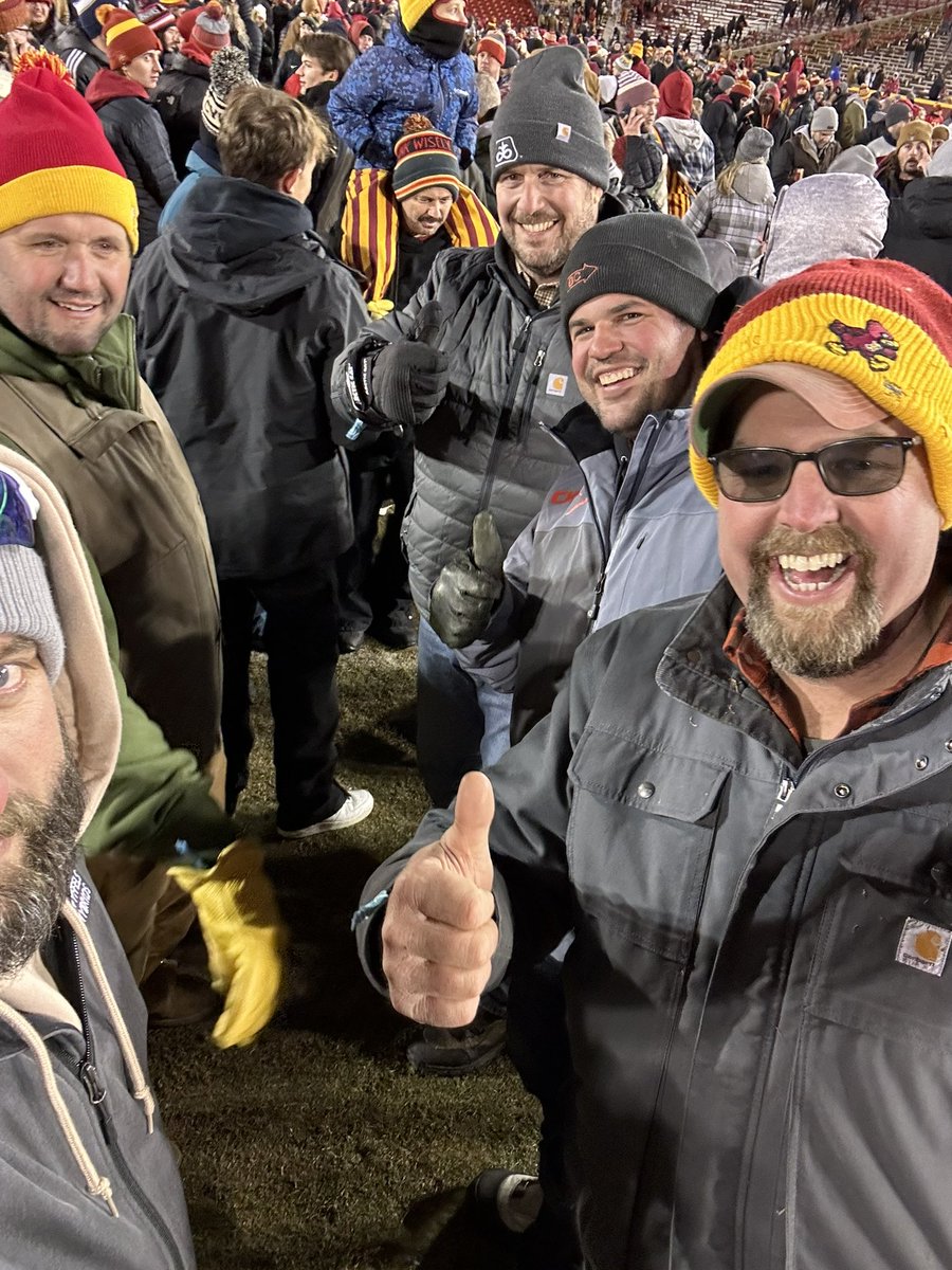 Jordan Davison tweet media