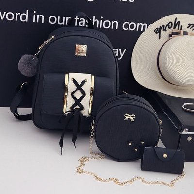 24cmShop tweet media