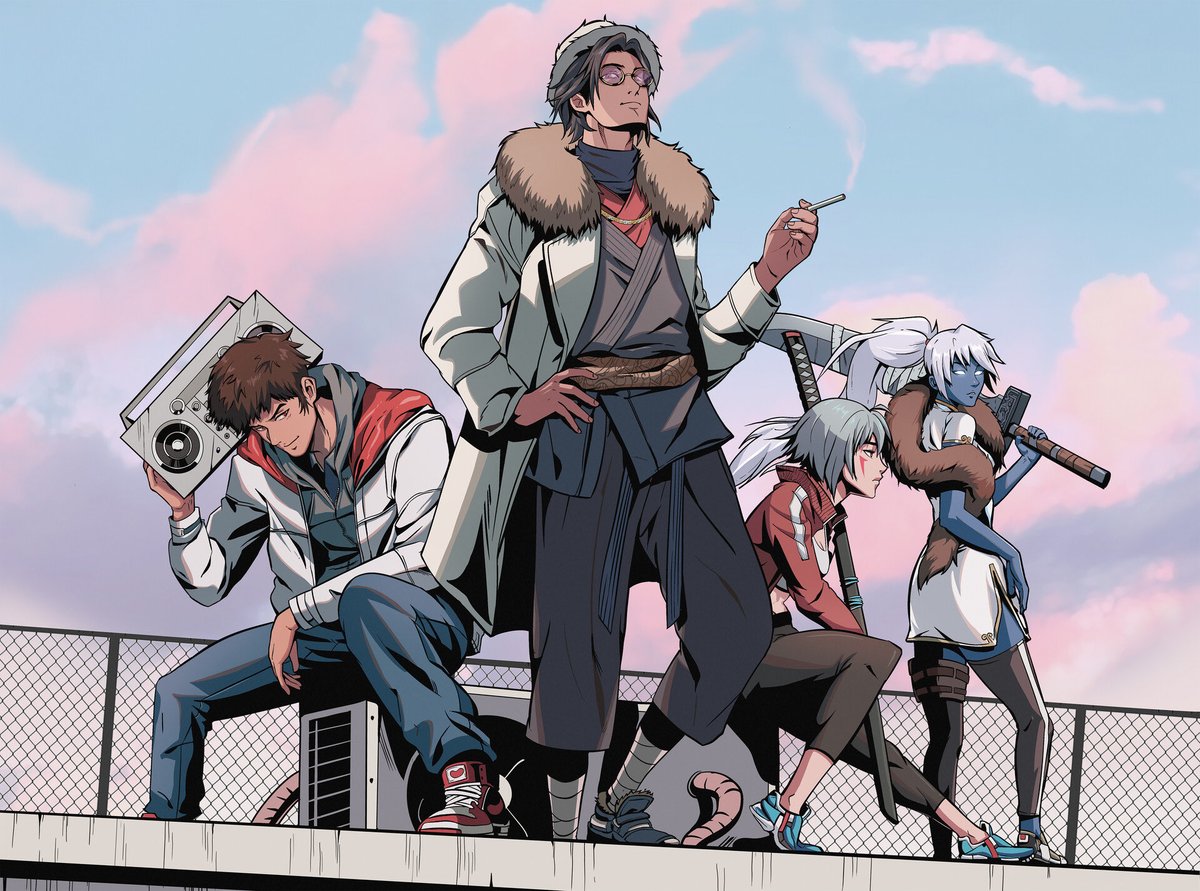 PlantedSlightly (@plantedslightly) on Twitter photo 