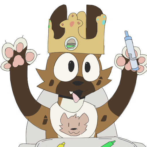 ME AFTER BEING DIAGNOSED AS MENTALLY RETARDED