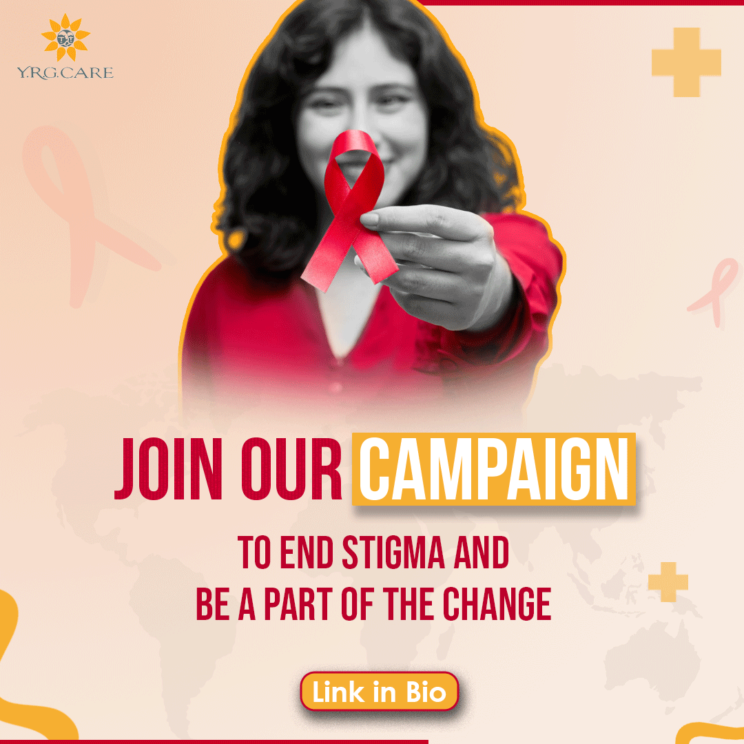 yrgmerf's tweet photo. World AIDS Day is a reminder to support, educate, and fight the stigma around HIV/AIDS. Let’s stand together for compassion, equality, and hope.
Join our campaign to end stigma and be a part of the change.
#YRGCARE #WorldAidsDay2024 #TakeTheRightsPath #KnowYourRights #HIV https://t.co/hEbpQuLwro