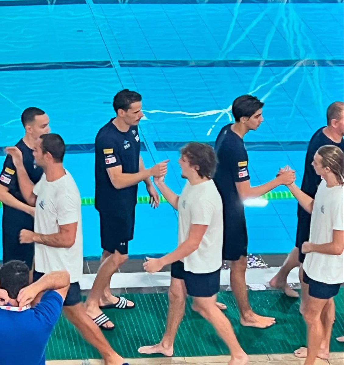 Cyrille Blint tweet media