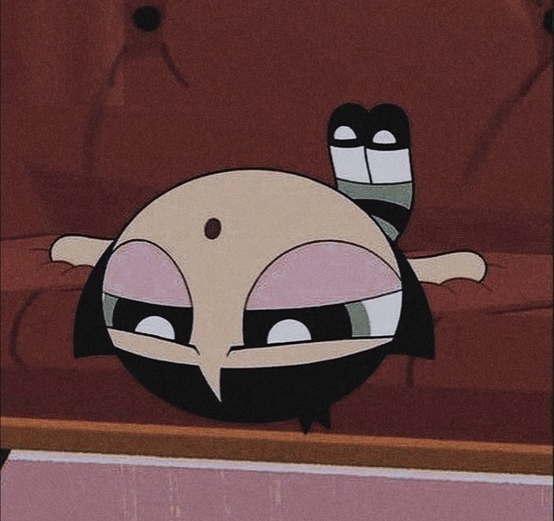 ♡ (@artcelinelove) on Twitter photo 