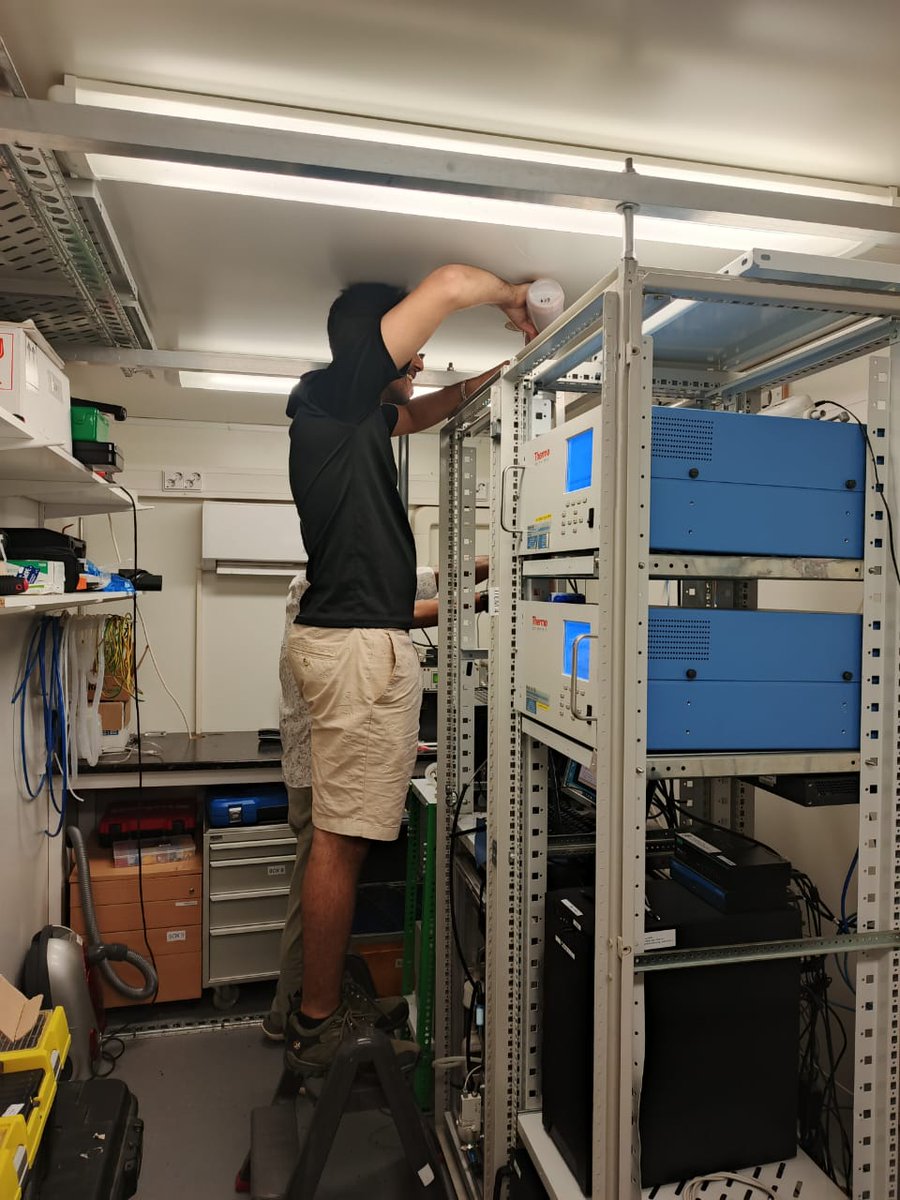 Parth Menghal tweet media