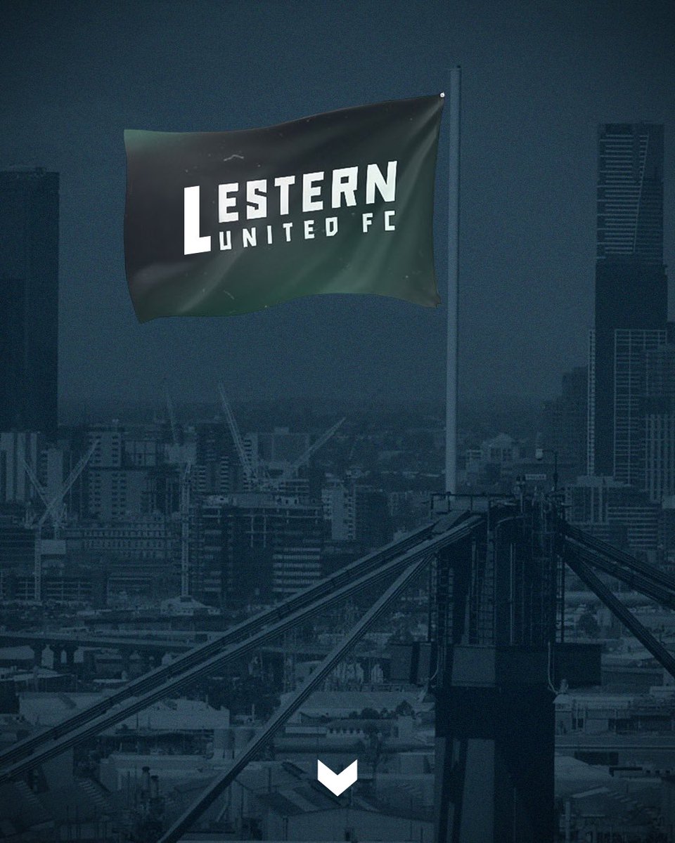 didn’t start it but We finished it