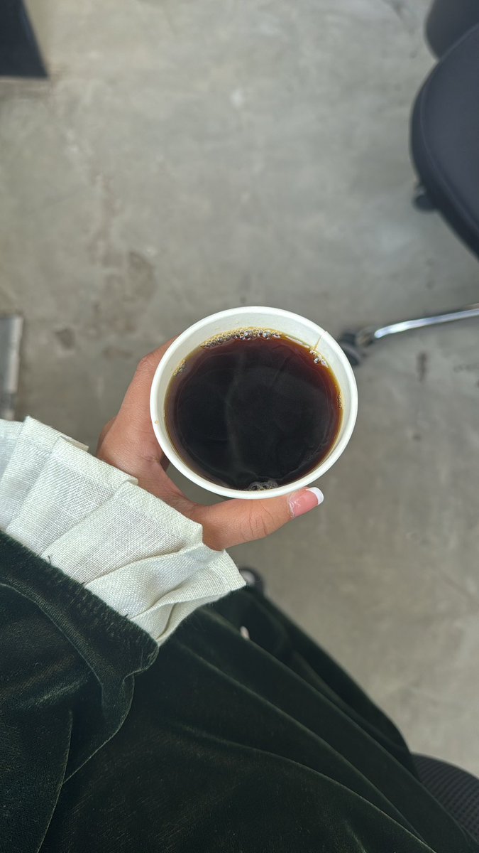bebajjk's tweet photo. صباح الخير وصباح البرد 🥶 https://t.co/eIG2XcAFi5