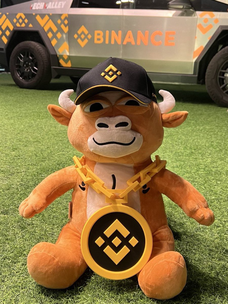 Digi (Delusional) tweet media