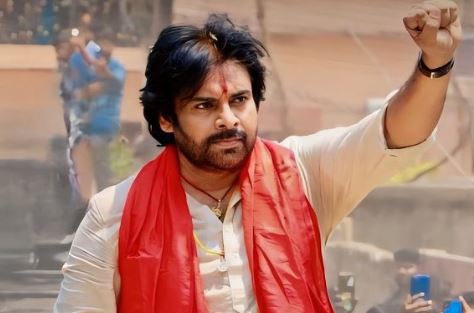 NewsAlgebraIND's tweet image. BIG BREAKING NEWS 🚨 Andhra Pradesh Govt abolishes State Waqf board in Andhra Pradesh.

Chandrababu Naidu and Pawan Kalyan have done it !!

Minorities Welfare Department issues Notification ⚡

Govt noted that the election of the Chairperson of the Andhra Pradesh Waqf Board was…