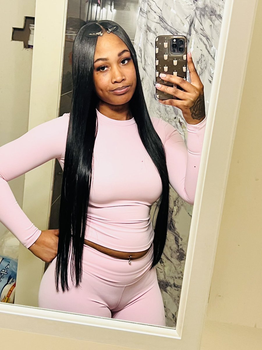 Jspiceeee_'s tweet photo. 😛😍😍😍😍 https://t.co/arZC43HbqY