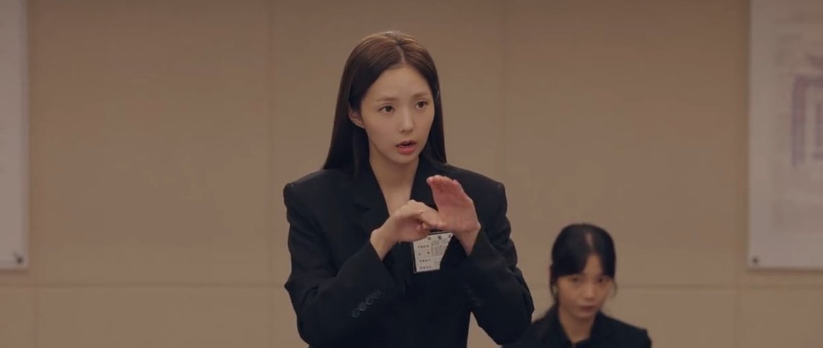 K-Drama Menfess tweet media