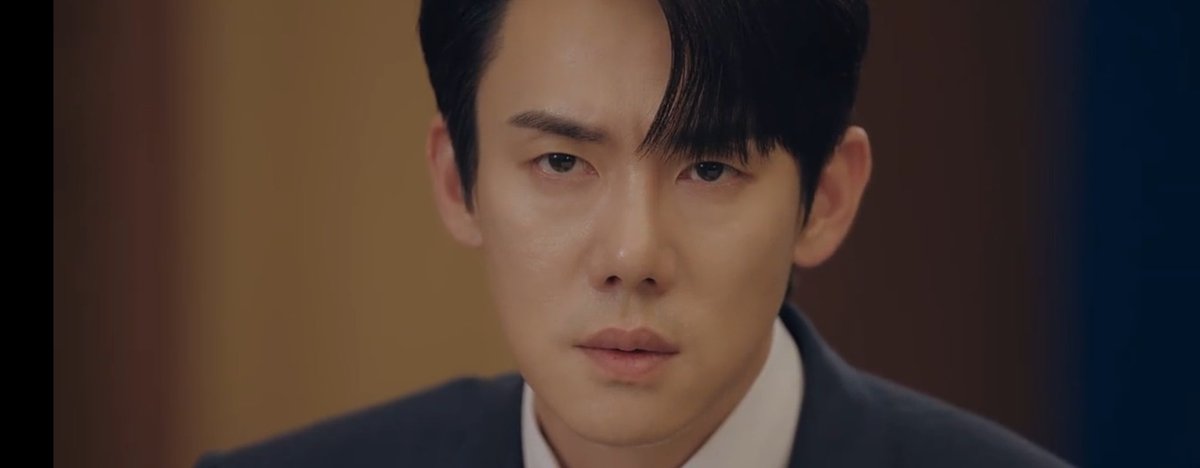 K-Drama Menfess tweet media