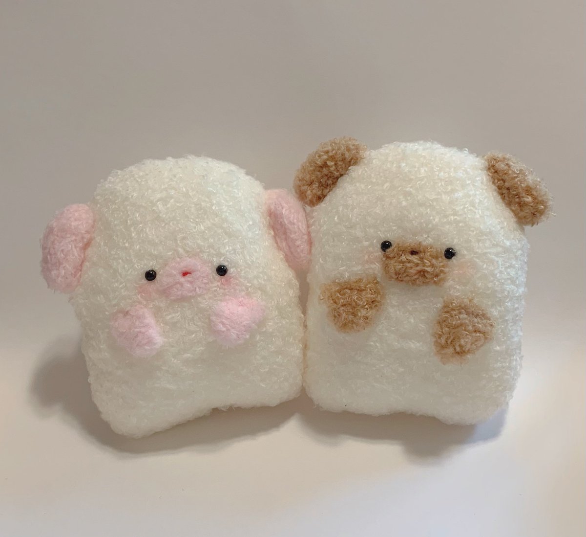 milky way tweet media