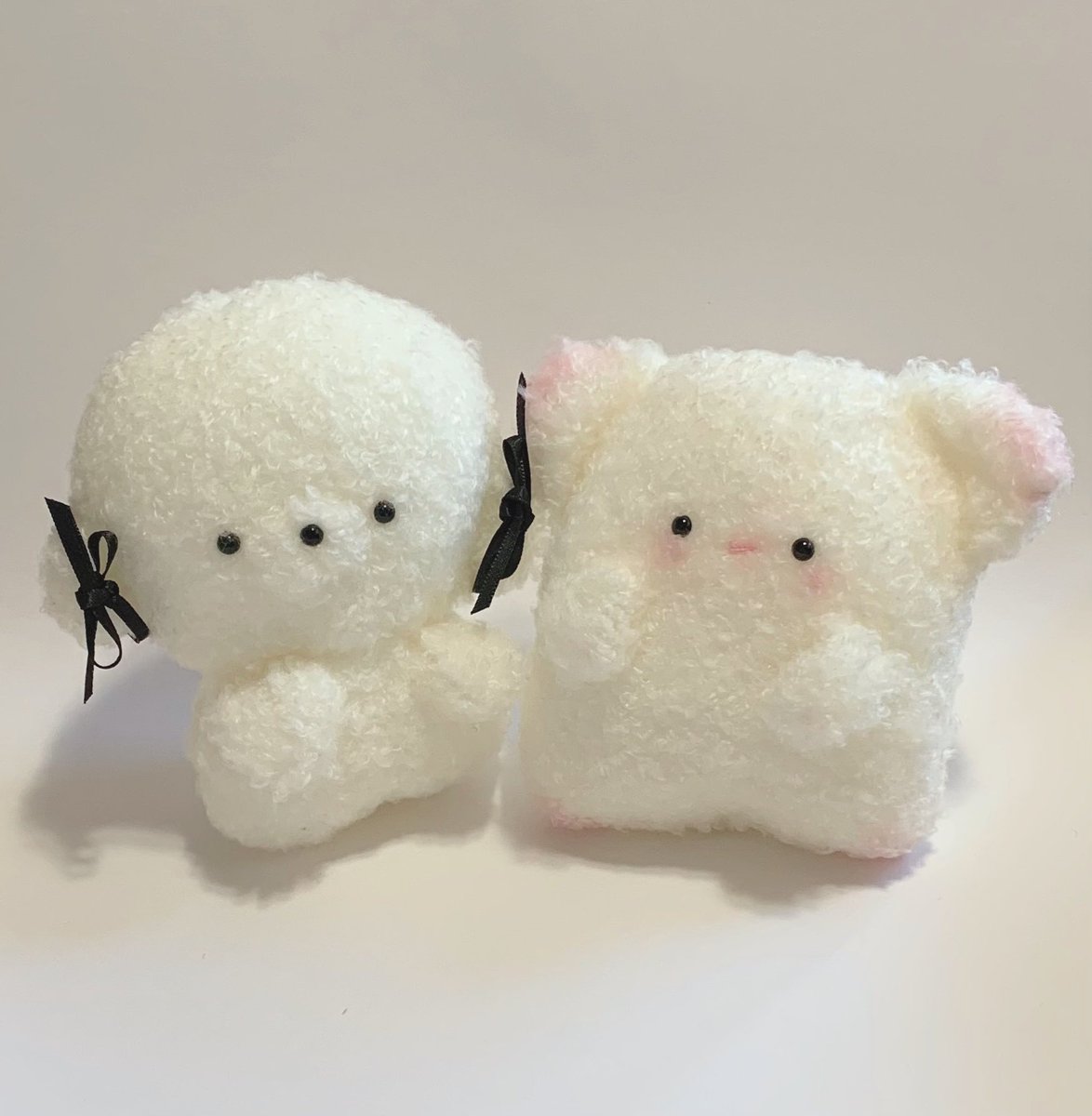 milky way tweet media