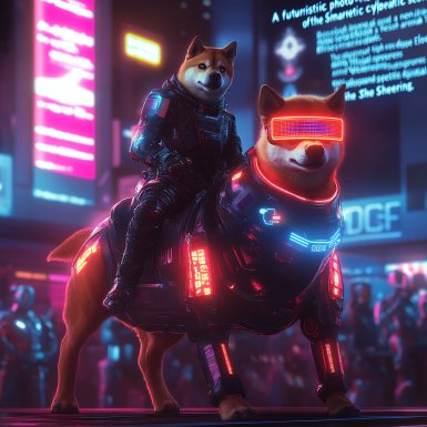 meme_winner's tweet photo. Only future millionaires will like this post. 🚀🚀🚀

#Smartdoge #Binnace #Fred 
#chillguy #DOGE #LTC #SOL
#Ethereum  #ETH比特币投资 
#SSV #NRN #tomi #zro #CVX #Tai https://t.co/77tXFinjmA