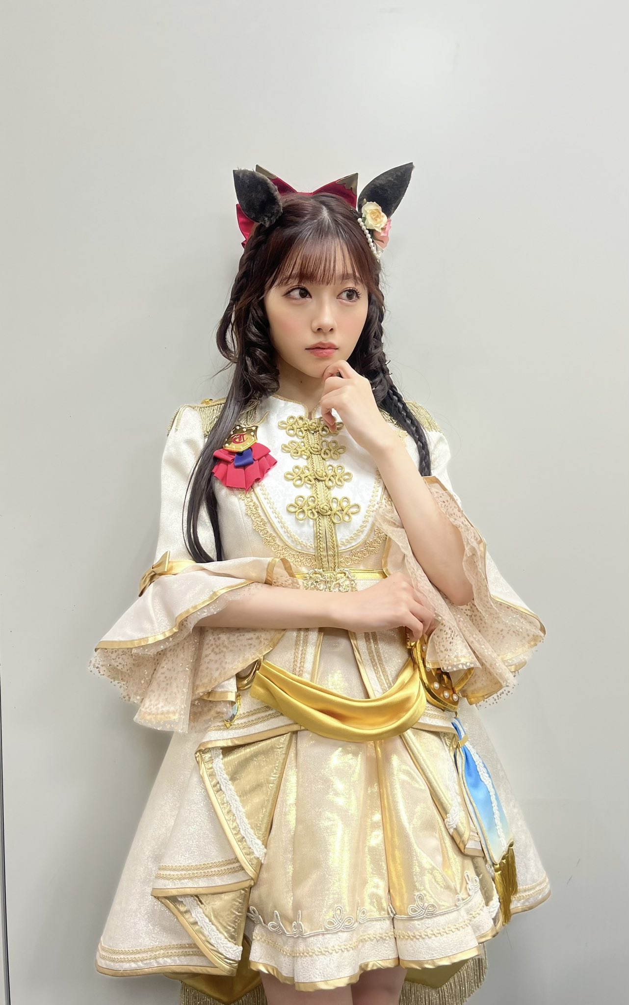 礒部花凜 on X: 礒部花凜 on X: