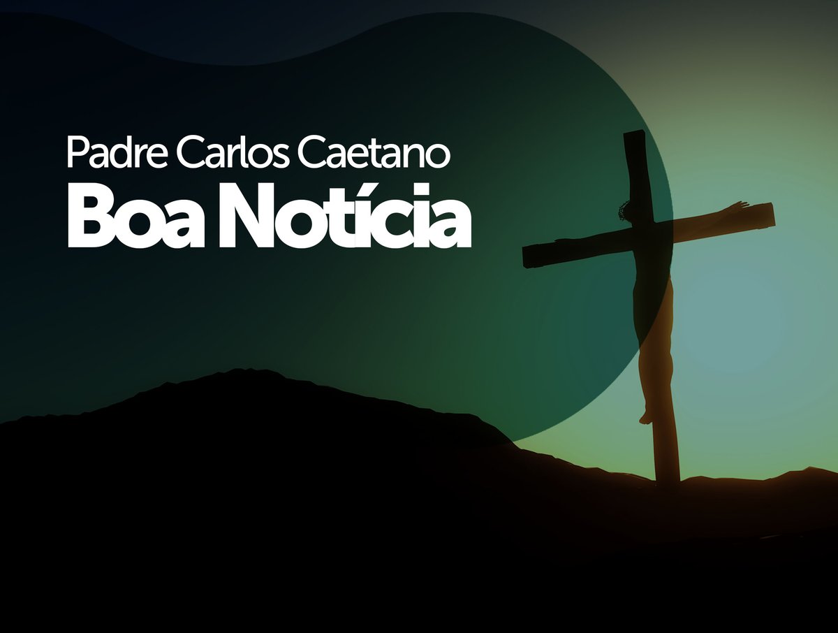 O Evangelho deste domingo, dia 2 de dezembro, quase parece uma profecia sobre o fim do mundo (atenção: quase…!): «Haverá sinais no sol, na lua e nas estrelas e, na terra, angústia entre as nações, aterradas com o rugido e a agitação do mar. #Religião
lusojornal.com/?p=86185