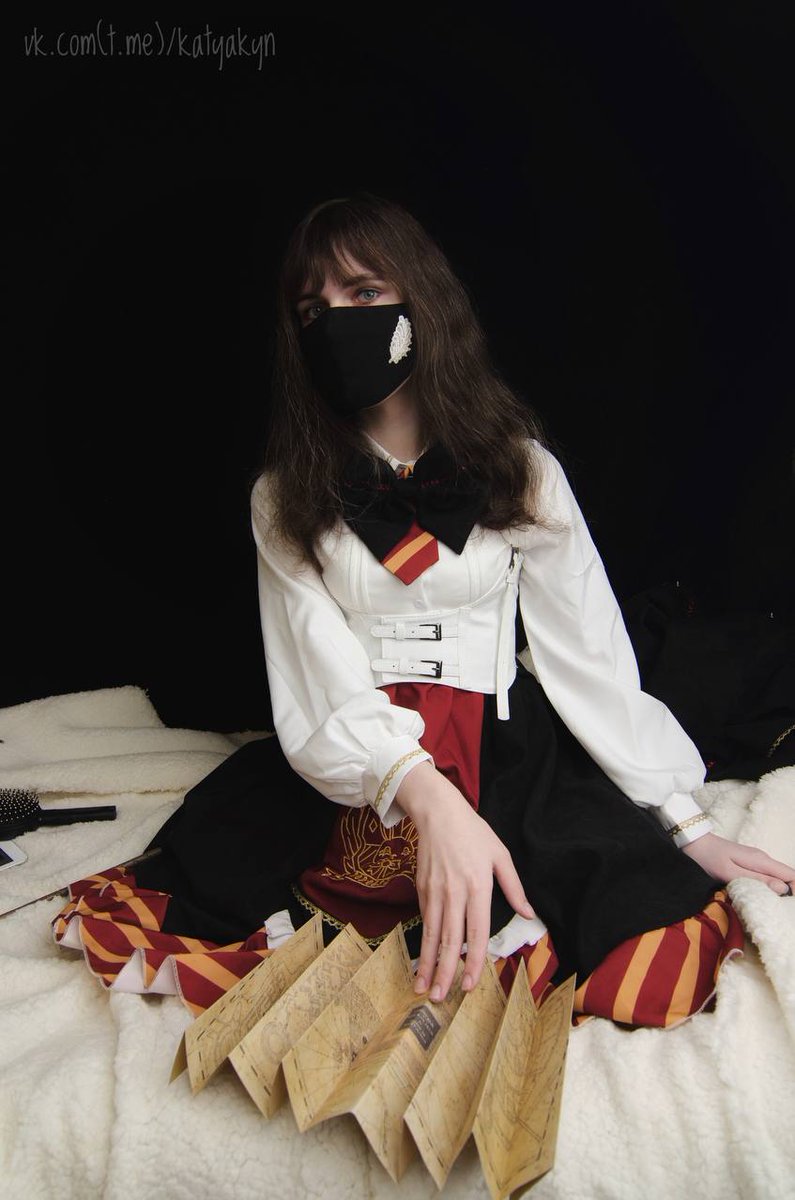 KatyaKyn's tweet photo. I am Wizard, light in the darkness
#trap #crossdress #transgender #cosplay #crossplay https://t.co/ELefABFNIY