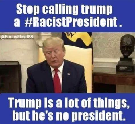 Damaan4u33's tweet photo. Trump will never be my president!  Is he yours?  Yes or No? https://t.co/WkYQDlZo76