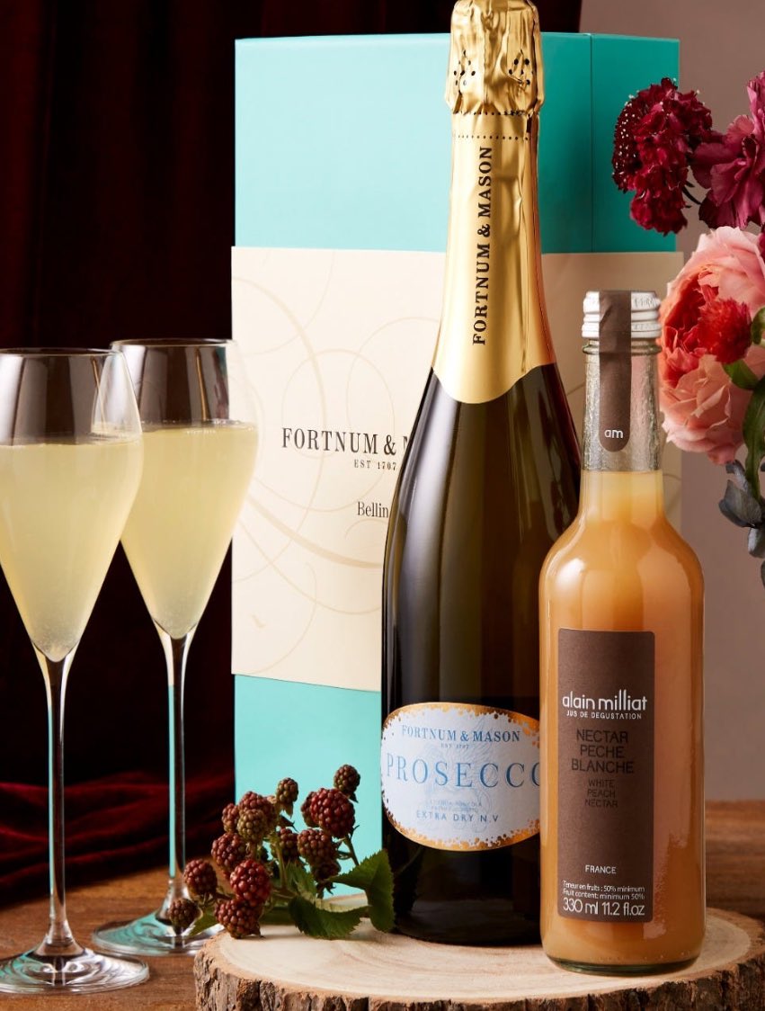 Mr G (@deputygrocott) on Twitter photo It’s day 1 of #EduAdvent! A fantastic giveaway every day through advent! Today the awesome <a href="/BluecowE/">Bluecow Education</a> kick things off with a Fortnum and Mason Bellini box. Just ‘Like’, ‘repost’ and give <a href="/BluecowE/">Bluecow Education</a> a follow to enter! Winner announced this evening! It’s day 1 of #EduAdvent! A fantastic giveaway every day through advent! Today the awesome <a href="/BluecowE/">Bluecow Education</a> kick things off with a Fortnum and Mason Bellini box. Just ‘Like’, ‘repost’ and give <a href="/BluecowE/">Bluecow Education</a> a follow to enter! Winner announced this evening!